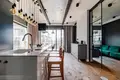 Mieszkanie 3 pokoi 62 m² Warszawa, Polska