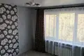 Apartamento 2 habitaciones 36 m² Smalyavichy District, Bielorrusia