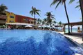 2 bedroom condo 125 m² West Bay, Honduras