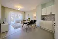 Wohnung 1 Schlafzimmer 53 m² Boreti, Montenegro