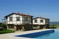 Wohnung 150 m² Goritsa, Bulgarien