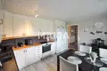 3 bedroom house 112 m² Tornio, Finland