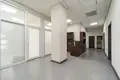 Büro 11 m² Minsk, Weißrussland