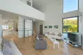 5 bedroom villa 280 m² South Aegean Region, Greece