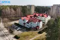 1 room apartment 26 m² Druskininkai, Lithuania