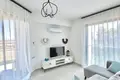 1 room apartment 30 m² Kazivera, Northern Cyprus