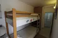 Wohnung 2 Schlafzimmer 49 m² Rijeka-Rezevici, Montenegro