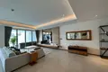 2 bedroom apartment 285 m² Choeng Thale, Thailand