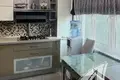 4 room apartment 80 m² Muchaviecki sielski Saviet, Belarus