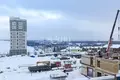 Szeregowiec 73 m² Niżny Nowogród, Rosja