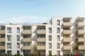 Apartamento 3 habitaciones 60 382 m² Viena, Austria