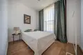 2 room apartment 43 m² in Warsaw, Poland
