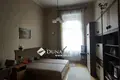 Wohnung 130 m² Budapest, Ungarn