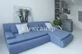 Apartamento 1 habitación 42 m² Odessa, Ucrania