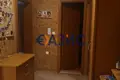 2 bedroom apartment 78 m² Sveti Vlas, Bulgaria