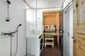 2 bedroom apartment 68 m² Loviisa, Finland