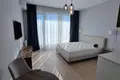 Wohnung 1 Zimmer 32 m² Adlia, Georgien