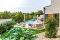 Вилла 3 спальни 143 м² Город Пула, Хорватия