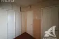 2 room apartment 52 m² Malaryta, Belarus