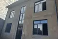 Дом 8 комнат 350 м² Ташкент, Узбекистан