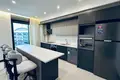 Wohnung 3 zimmer 100 m² Oba, Türkei