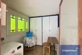 Apartment 114 m² Alicante, Spain