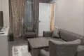 1 bedroom apartment 43 m² Batumi, Georgia