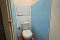 1 room apartment 34 m² Minsk, Belarus