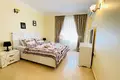 Apartamento 1 habitación 145 m² Mahmutlar, Turquía