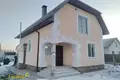 Haus 118 m² Piatryskauski siel ski Saviet, Weißrussland