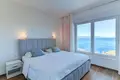 Villa 4 chambres 288 m² Grad Novi Vinodolski, Croatie