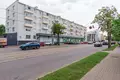 Casa 104 m² Minsk, Bielorrusia