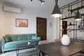 Apartamento 2 habitaciones 53 m² Atenas, Grecia