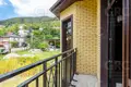 House 170 m² Resort Town of Sochi (municipal formation), Russia