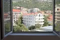 Wohnung 1 Schlafzimmer 33 m² Budva, Montenegro