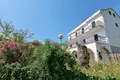 House 10 bedrooms  Petrovac, Montenegro