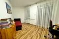 Wohnung 5 Zimmer 104 m² Budapest, Ungarn