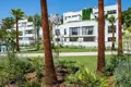 Penthouse 3 pokoi 205 m² Marbella, Hiszpania