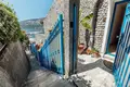 3 bedroom apartment 244 m² Igalo, Montenegro