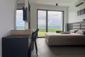 Villa de 4 dormitorios 237 m² Omisalj, Croacia