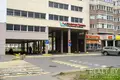 Commercial property 12 m² in Minsk, Belarus