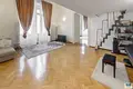 Mieszkanie 2 pokoi 103 m² Budapeszt, Węgry