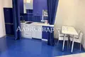 Apartamento 1 habitación 45 m² Odessa, Ucrania