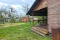 Casa 81 m² Valievacski siel ski Saviet, Bielorrusia