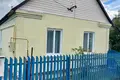 House 70 m² Sluck, Belarus