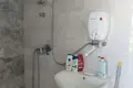 1 bedroom apartment 74 m² Malko Sharkovo, Bulgaria