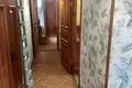 2 room apartment 63 m² Odesa, Ukraine