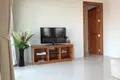 Villa de tres dormitorios 162 m² Phuket, Tailandia