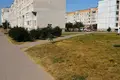 Квартира 2 комнаты 50 м² Белоозёрск, Беларусь