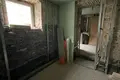 2 room apartment 40 m² Vilnius, Lithuania
